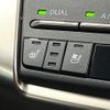 lexus nx 2018 CFJ1716965 image 8