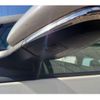 toyota prius 2019 -TOYOTA 【岐阜 303ﾆ6765】--Prius DAA-ZVW51--ZVW51-6126138---TOYOTA 【岐阜 303ﾆ6765】--Prius DAA-ZVW51--ZVW51-6126138- image 5