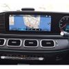 mercedes-benz gle-class 2020 quick_quick_3DA-167323_W1N1673232A208050 image 12