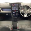 toyota roomy 2017 -TOYOTA--Roomy DBA-M900A--M900A-0023354---TOYOTA--Roomy DBA-M900A--M900A-0023354- image 16