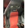 honda civic 2010 CFJ1832233 image 11