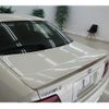 toyota chaser 1997 CFJ1342238 image 34