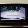 daihatsu cast 2018 -DAIHATSU--Cast DBA-LA250S--LA250S-0137461---DAIHATSU--Cast DBA-LA250S--LA250S-0137461- image 36