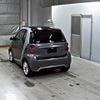 smart fortwo 2013 -SMART--Smart Fortwo 451380--WME4513802K691371---SMART--Smart Fortwo 451380--WME4513802K691371- image 6