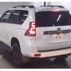 toyota land-cruiser-prado 2022 quick_quick_3BA-TRJ150W_0137898 image 5