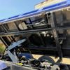mitsubishi-fuso canter 2007 GOO_NET_EXCHANGE_1030005A30250605W002 image 9