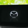 mazda cx-3 2023 quick_quick_5BA-DKLFY_DKLFY-503843 image 9