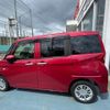 daihatsu thor 2018 -DAIHATSU--Thor M900S--0024288---DAIHATSU--Thor M900S--0024288- image 11