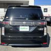 nissan elgrand 2024 -NISSAN--Elgrand 5BA-TE52--TE52-170082---NISSAN--Elgrand 5BA-TE52--TE52-170082- image 23