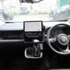 toyota sienta 2023 CFJ1538267 image 15