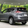 nissan x-trail 2016 -NISSAN--X-Trail DBA-NT32--NT32-044182---NISSAN--X-Trail DBA-NT32--NT32-044182- image 18