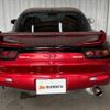 mazda rx-7 2002 -MAZDA--RX-7 GF-FD3S--FD3S-606074---MAZDA--RX-7 GF-FD3S--FD3S-606074- image 12