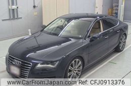 audi a7 2011 -AUDI--Audi A7 4GCGWC-WAUZZZ4G6BN007238---AUDI--Audi A7 4GCGWC-WAUZZZ4G6BN007238-