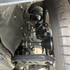 toyota harrier 2023 CFJ1858234 image 20