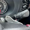 toyota hilux 2023 GOO_NET_EXCHANGE_0702287A30250624W001 image 39