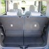 daihatsu move-canbus 2024 -DAIHATSU--Move Canbus LA850S--LA850S-0079113---DAIHATSU--Move Canbus LA850S--LA850S-0079113- image 23