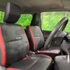 suzuki jimny 2013 -SUZUKI--Jimny ABA-JB23W--JB23W-692226---SUZUKI--Jimny ABA-JB23W--JB23W-692226- image 8