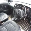 daihatsu mira-gino 2003 CFJ1682318 image 7