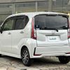 daihatsu move 2015 -DAIHATSU--Move DBA-LA150S--LA150S-0031977---DAIHATSU--Move DBA-LA150S--LA150S-0031977- image 15