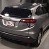 honda vezel 2017 -HONDA--VEZEL RU3-1251704---HONDA--VEZEL RU3-1251704- image 6