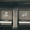 suzuki jimny 2023 -SUZUKI--Jimny 3BA-JB64W--JB64W-281920---SUZUKI--Jimny 3BA-JB64W--JB64W-281920- image 5