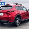 mazda cx-5 2020 -MAZDA--CX-5 3DA-KF2P--KF2P-400133---MAZDA--CX-5 3DA-KF2P--KF2P-400133- image 18