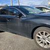 mazda atenza 2017 CFJ0351472 image 3