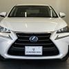 lexus nx 2014 -LEXUS--Lexus NX DAA-AYZ10--AYZ10-1002618---LEXUS--Lexus NX DAA-AYZ10--AYZ10-1002618- image 2