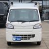 daihatsu hijet-truck 2017 CFJ1803950 image 1