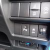 suzuki wagon-r 2022 -SUZUKI--Wagon R 5AA-MH95S--MH95S-191626---SUZUKI--Wagon R 5AA-MH95S--MH95S-191626- image 4