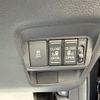 honda freed 2025 -HONDA--Freed 6AA-GT5--GT5-1010***---HONDA--Freed 6AA-GT5--GT5-1010***- image 17