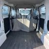 nissan nv200-vanette-van 2019 NIKYO_DK13182 image 6