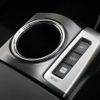 toyota prius-α 2018 quick_quick_DAA-ZVW41W_ZVW41-0068277 image 11