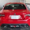 toyota 86 2017 -TOYOTA--86 ZN6--ZN6-074074---TOYOTA--86 ZN6--ZN6-074074- image 2