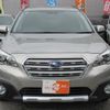 subaru outback 2016 quick_quick_DBA-BS9_BS9-025968 image 10