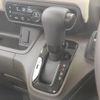 honda n-box 2023 quick_quick_6BA-JF3_JF3-5318917 image 13