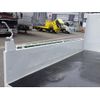 mitsubishi-fuso canter 2012 GOO_NET_EXCHANGE_1000528A30250523W001 image 37