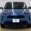 toyota yaris-cross 2020 CFJ1395957 image 2