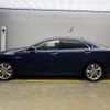 toyota crown 2010 -TOYOTA--Crown DAA-GWS204--GWS204-0020643---TOYOTA--Crown DAA-GWS204--GWS204-0020643- image 11