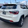 jeep compass 2018 -CHRYSLER--Jeep Compass ABA-M624--MCANJRCB8JFA10163---CHRYSLER--Jeep Compass ABA-M624--MCANJRCB8JFA10163- image 28