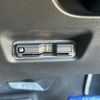 honda fit 2020 -HONDA--Fit 6BA-GR1--GR1-1021280---HONDA--Fit 6BA-GR1--GR1-1021280- image 5