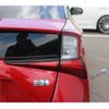 toyota prius 2019 CFJ1400585 image 12