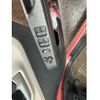 nissan moco 2014 -NISSAN--Moco DBA-MG33S--MG33S-669078---NISSAN--Moco DBA-MG33S--MG33S-669078- image 12