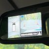 mitsubishi delica-mini 2025 CFJ1710687 image 4