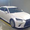 lexus gs 2019 -LEXUS--Lexus GS DAA-GWL10--GWL10-7003359---LEXUS--Lexus GS DAA-GWL10--GWL10-7003359- image 8