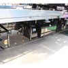 isuzu elf-truck 2024 GOO_NET_EXCHANGE_1002634A30250701W001 image 18