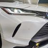 toyota harrier 2021 BD23061A3055 image 10