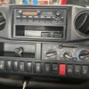 hino dutro 2016 GOO_NET_EXCHANGE_1002282A30250611W001 image 17