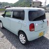 suzuki alto-lapin 2013 -SUZUKI 【香川 580ね8371】--Alto Lapin HE22S-412009---SUZUKI 【香川 580ね8371】--Alto Lapin HE22S-412009- image 2