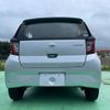 daihatsu mira-e-s 2019 -DAIHATSU--Mira e:s 5BA-LA350S--LA350S-0134571---DAIHATSU--Mira e:s 5BA-LA350S--LA350S-0134571- image 2